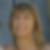 Photo de profil de Evelyne Franzon
