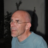 Photo de profil de Xavier Valentin
