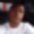 Photo de profil de Tahiry Nantenaina Randriambeloson Mahenina