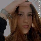 Photo de profil de Roxane Fontanini
