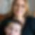 Photo de profil de Sandra Theard