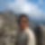 Photo de profil de Didier Jourjon