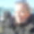 Photo de profil de Sophie Maury