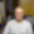 Photo de profil de Yves Mutelet
