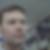 Photo de profil de Fabrice Belmont
