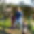 Photo de profil de Henris Pages