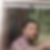 Photo de profil de Guillaume Coupa