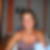 Photo de profil de Magali Esprimont
