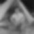 Photo de profil de Raymond Malville