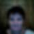 Photo de profil de Jcaqueline Gentet