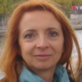Photo de profil de Joelle Avril