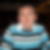 Photo de profil de Jacky Lecerf