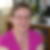 Photo de profil de Claudine Roussel