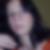 Photo de profil de Aude Augendre