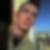 Photo de profil de Jerome Le Marec