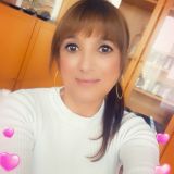 Photo de profil de Celine Urbinati
