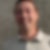 Photo de profil de Serge D'alessandro