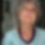 Photo de profil de Andree Bee