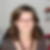 Photo de profil de Sophie Langlois-Barbary