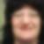 Photo de profil de Sebban Nadine