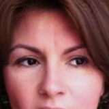 Photo de profil de Maria Raimundo