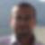Photo de profil de Haithem Ghribi