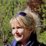 Photo de profil de Cecilia Neumann
