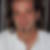 Photo de profil de Frederic Knaff