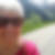 Photo de profil de Elisabeth Petitpas