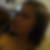 Photo de profil de Sophie Guasch