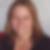 Photo de profil de Elodie Brunet