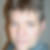 Photo de profil de Patrice Benoit