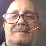 Photo de profil de Ahmed Halimi