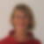 Photo de profil de Aude Desgrées Du Loû