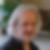Photo de profil de Richard Kokocinski