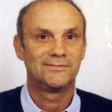 Photo de profil de Pierre-Yves Braque