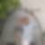 Photo de profil de Christophe Boisserie
