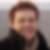 Photo de profil de Françoise Guillou