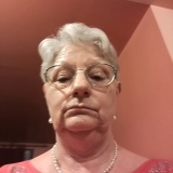 Photo de profil de Micheline Hervet