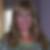 Photo de profil de Marie Madeleine Ripoll
