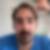 Photo de profil de Cyril Bouby