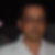 Photo de profil de Augustin Garcia
