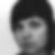 Photo de profil de Marjorie Bonnafous