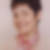 Photo de profil de Anne Leroy