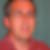 Photo de profil de Joël Soulard