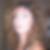Photo de profil de Christel Catagna