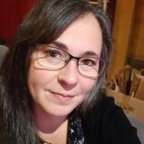 Photo de profil de Nathalie Biziere