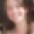 Photo de profil de Marion Quentin