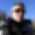 Photo de profil de Franck Debard