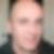 Photo de profil de Erick Senee